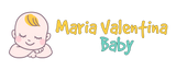 Maria Valentina Baby